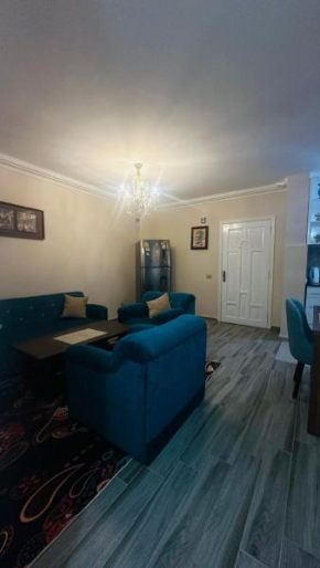 Happiness flat 4